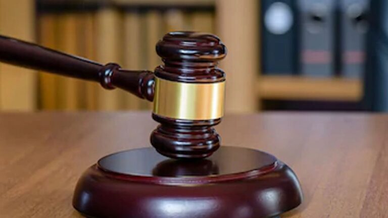 Court Slams N20m Fine On Firm Over Life-Time Injury Sustained By Staff
