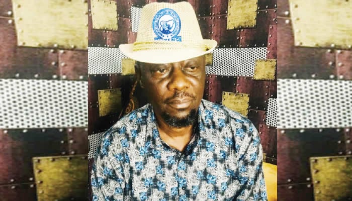 PETROAN cautions against monopoly in Nigeria’s oil market