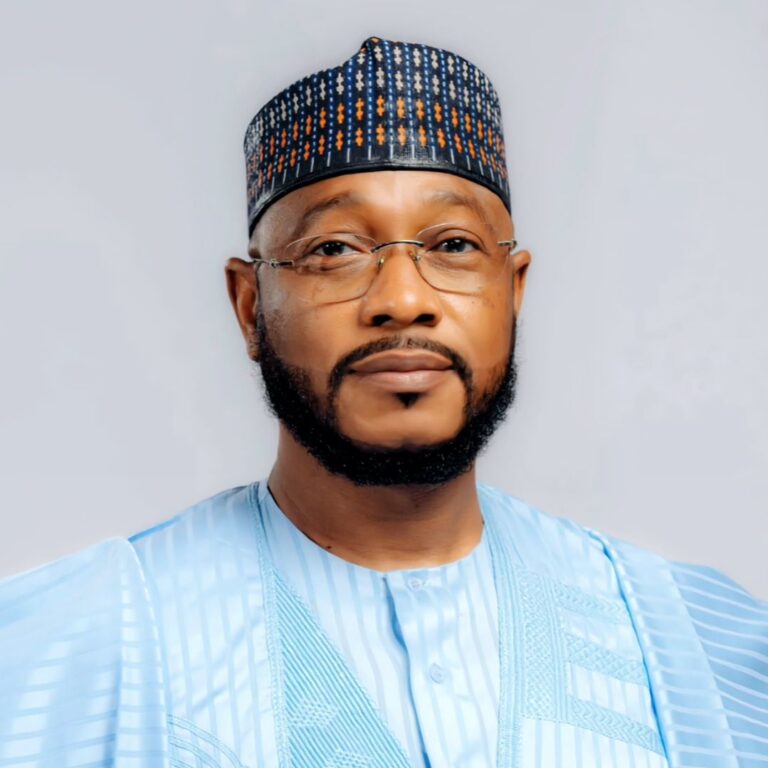 Fear As Gov Lawal Meets Tinubu Amid Re-election Bid