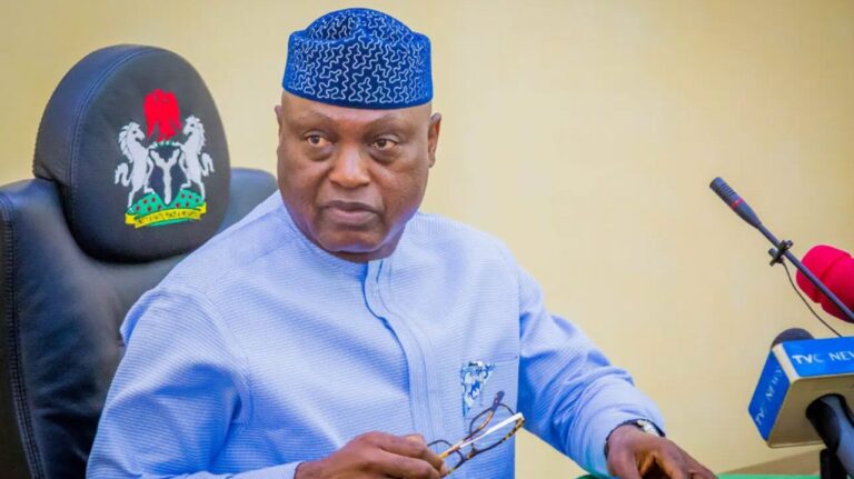 Oyebanji Emerges APC Gov’ship Candidate