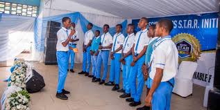 Govt College Owerri Old Students Organise Talent Hunt