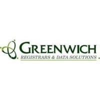 Firm unveils digital innovations for shareholder satisfactio