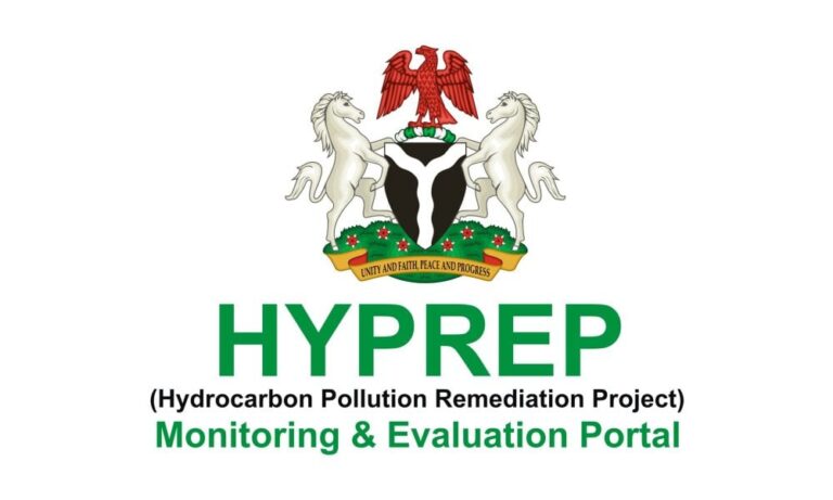 Ogoni cleanup project: mangrove restoration nears completion