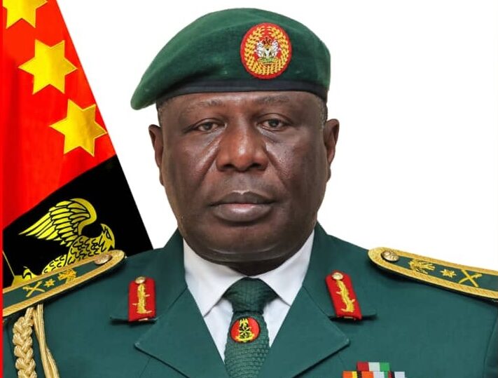 How Service Chiefs’ Appointment May Impact 39, 40 Regular Courses – Military Sources