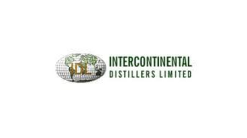 IDL rewards distributors at 2025 awards ceremony