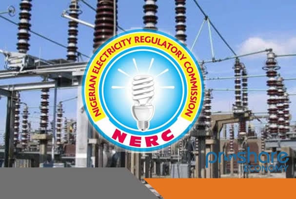 NERC marks 20 years of Nigeria electricity regulation