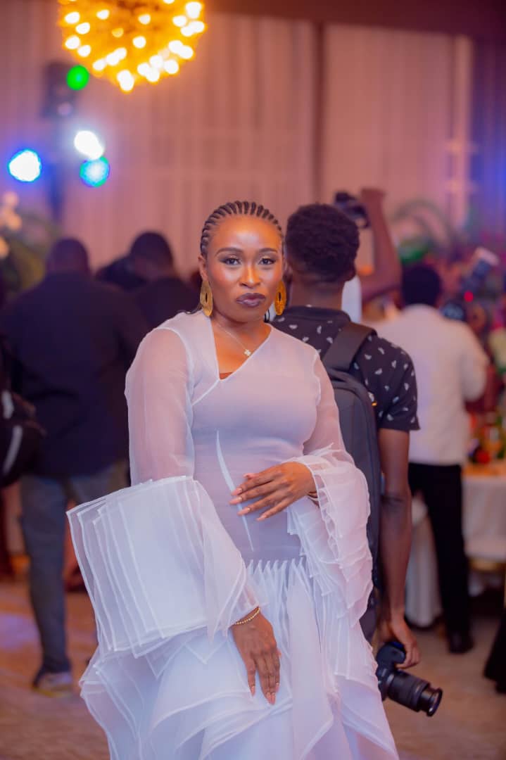 Tafiri To Empower Young Designers With N5m Grant