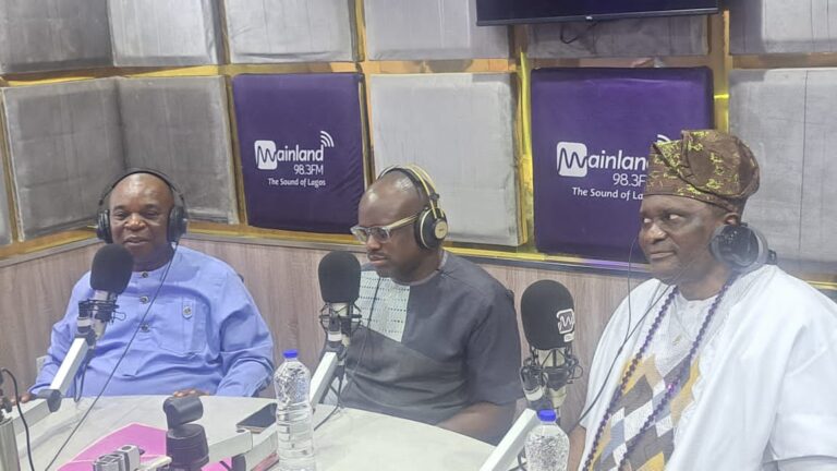 A’Ibom Extends Invitation To Global Tourists For December Carnival