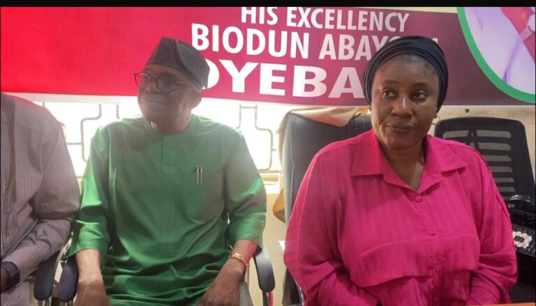 Appeal Panel Says It Received No Petition Against APC Delegate Election