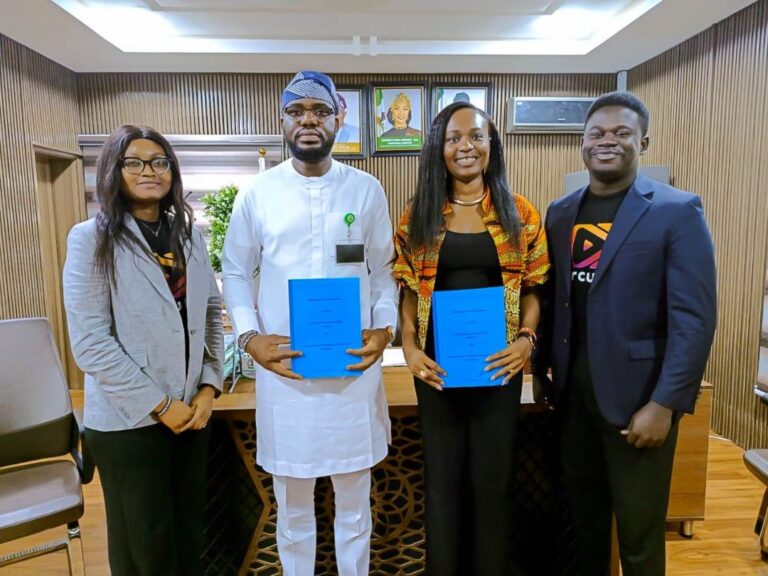 NIHOTOUR Partners Digital Firm To Enhance Hospitality Competence