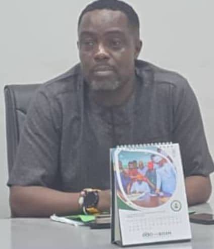 We’ll Make Edo Investment Destination – Anabor