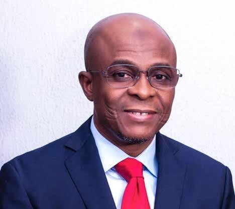 Dantsoho hails NPA workforce as its greatest asset