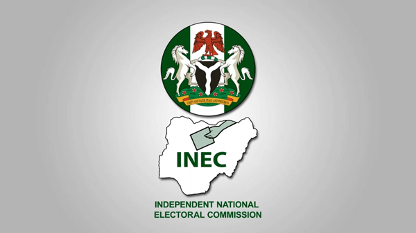 Only Eight Associations Completed Documentation – INEC