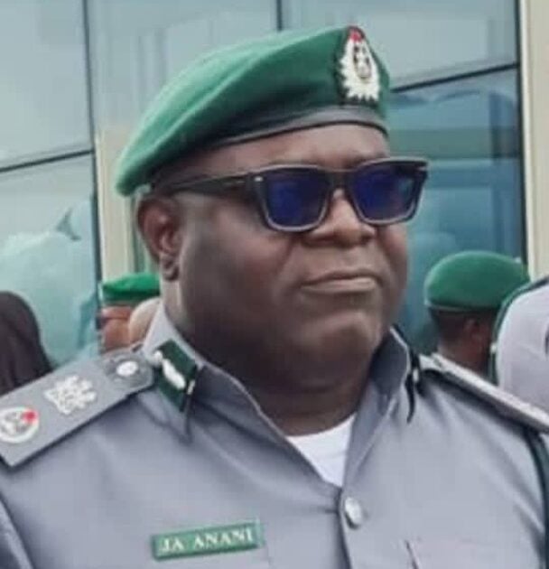 PTML customs revenue increases despite B’Odogwu issues