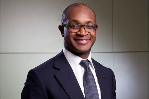 FCMB’s N160bn public offer to boost its capital base