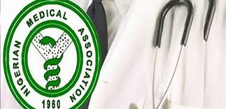 Lagos NMA Calls For Policy Reforms To Curb Doctors’ Migration, Improve Welfare