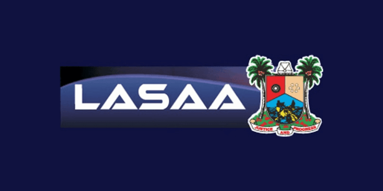 LASAA Employee Faces Sanctions For Policy Breach After Viral Allegation, Cleared Of Fraud