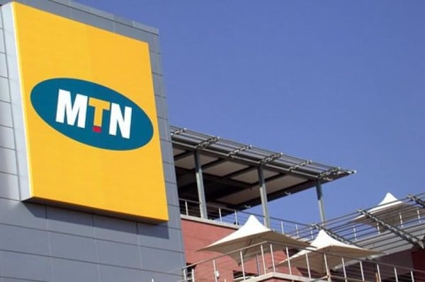 MTN backs accountants’ digital transition with new tools