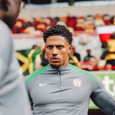 S’Eagles Goalkeeper Expresses Disappointment After Defeat