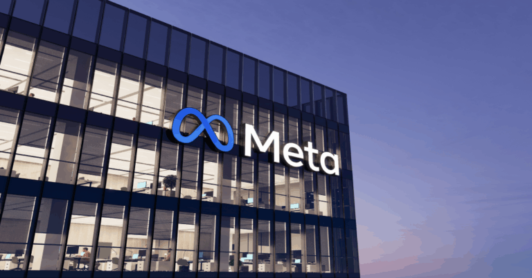 Meta hosts online safety summit to combat digital crime
