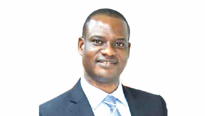 Oyedele to discuss tax reforms in Nigerian haulage industry