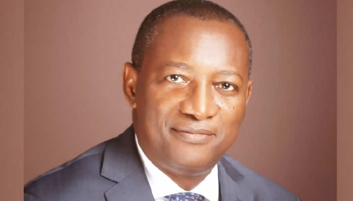 Abbey Mortgage Bank posts N1.45bn nine-month profit