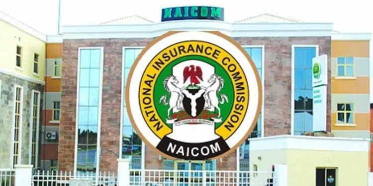 NAICOM, FRSC, NHIA align to enforce motor insurance