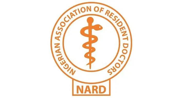‘Unmet’ Demands: Resident Doctors To Begin Indefinite Strike Nov 1