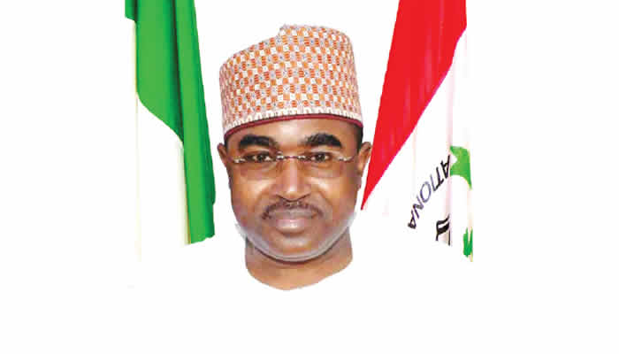 NDLEA commends customs’ war on drug trafficking in Nigeria