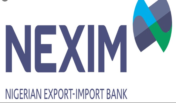 S’South Emerging Hub For Export Diversification – NEXIM Bank CEO