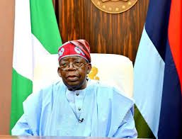 NGF Congratulates Tinubu On Nigeria’s Exit From FATF Grey List