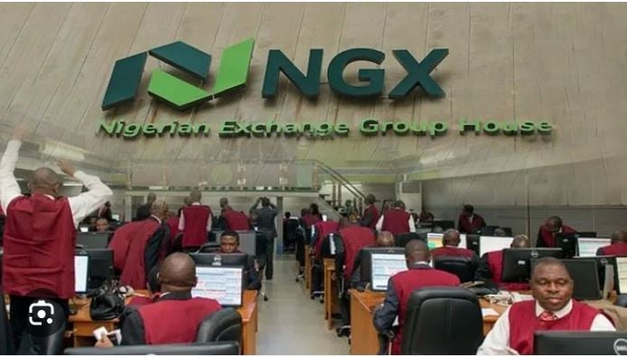 investors add N4.32tn to market
