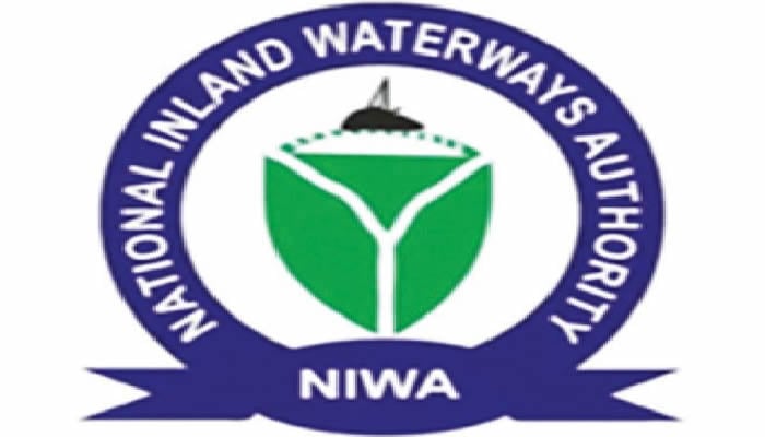 Ballast water is the main cause of water hyacinth