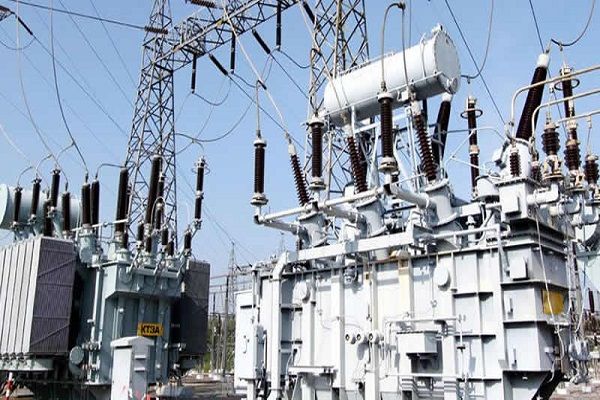 …Says Fragile National Grid Requires Careful Mgt