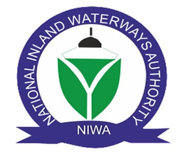 NIWA calls for investment in Nigeria’s inland waterways