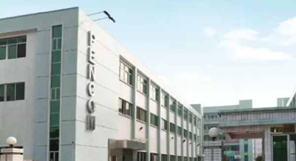 Nigeria’s Non-interest Fund VI leads with 157% growth