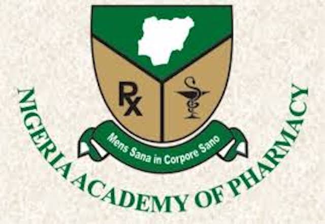 Pharmacy academy advocates for pharmaceutical innovation
