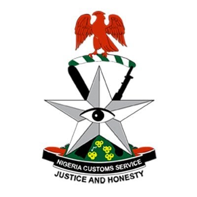Customs cracks down on fuel smuggling in downstream sector