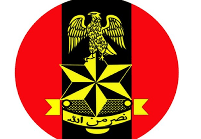 Army Redeploys 56 Major-Generals, 11 Brigadier-Generals In Major Shake-Up