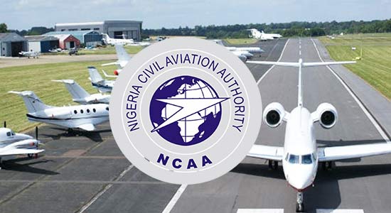 NCAA: We’ll Sanction Airlines Violating Financial Rules
