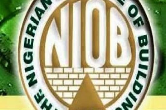 Builders decry foreign artisans, urge local training in Nige