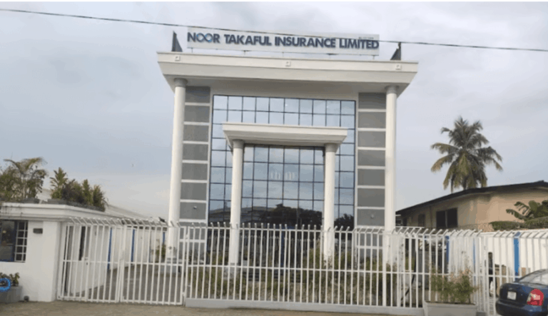 Noor Takaful seeks partners for ethical insurance in Nigeria