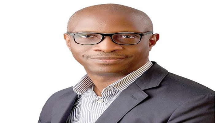 Threat of casual workers in banks to Nigeria’s economy