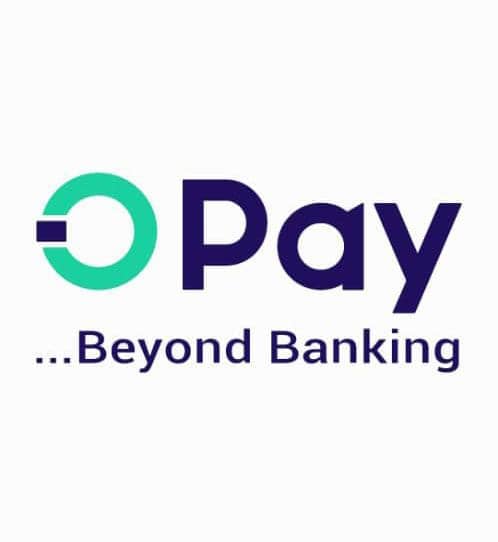 OPay set to host Empowering Futures Conference 2025