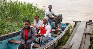 Our Activities Have Benefited Over 10m Niger Deltans –NGO