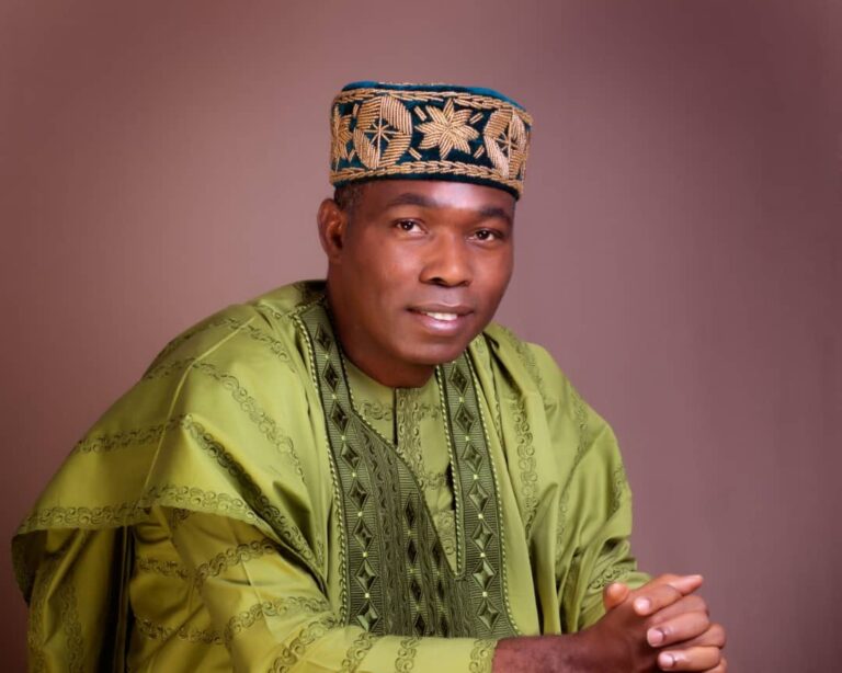 Presidential Pardon, Careless, Lacks Moral Reflection, SDP Candidate