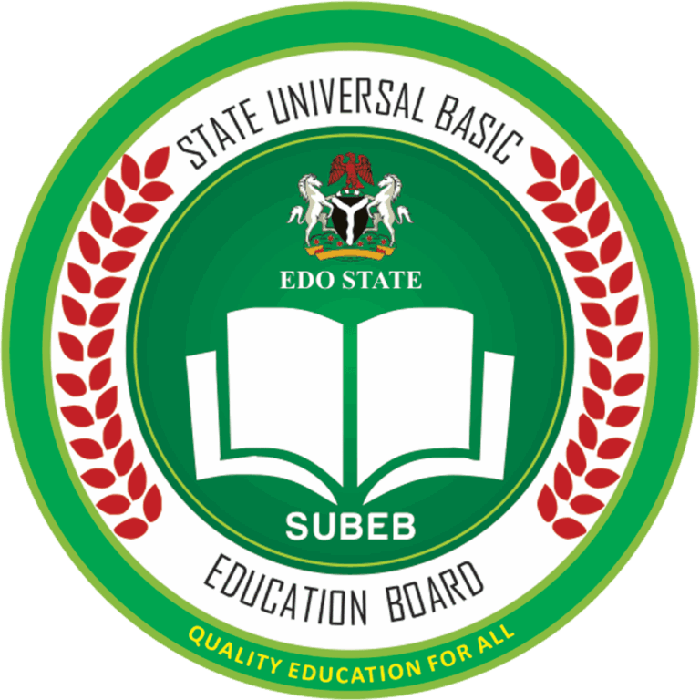 Sokoto Assembly Lauds SUBEB Chair For Exemplary Performance