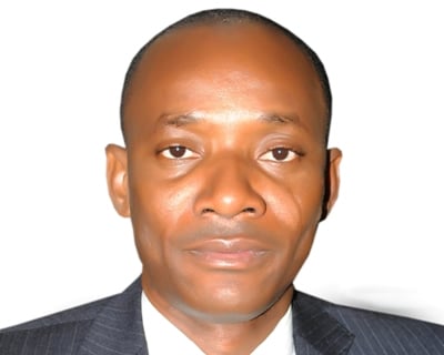 Ex-NERC chair warns against amending Electricity Act 2023