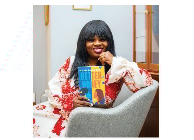 Yousouph, Guyuur, Emenagu Battle For YALP Grand Prize, Winner To Be Announced Nov