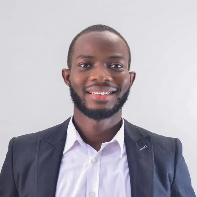 Shortage Of Dentists, Huge Challenge For Nigeria – Akinbami
